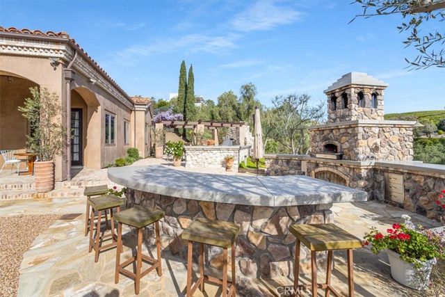 30662 Hilltop Way, San Juan Capistrano, CA 92675