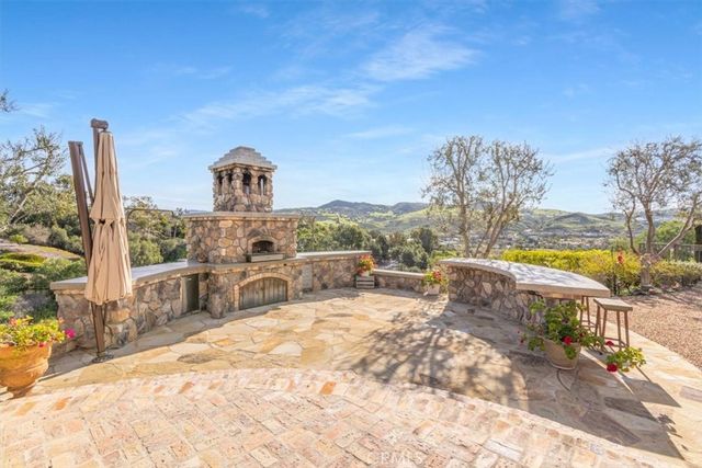 30662 Hilltop Way, San Juan Capistrano, CA 92675