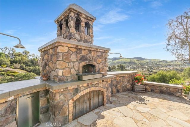 30662 Hilltop Way, San Juan Capistrano, CA 92675