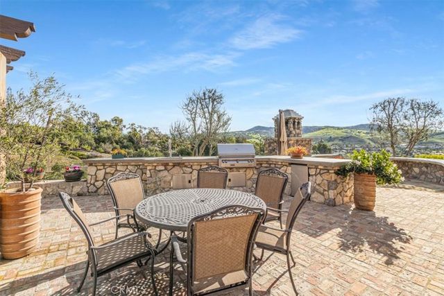 30662 Hilltop Way, San Juan Capistrano, CA 92675