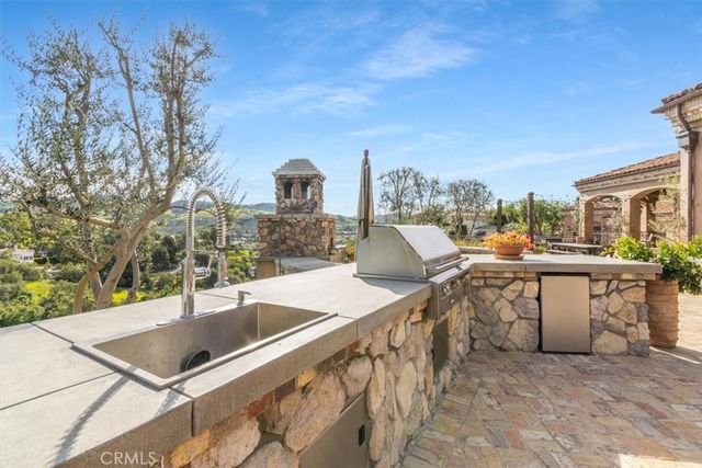 30662 Hilltop Way, San Juan Capistrano, CA 92675