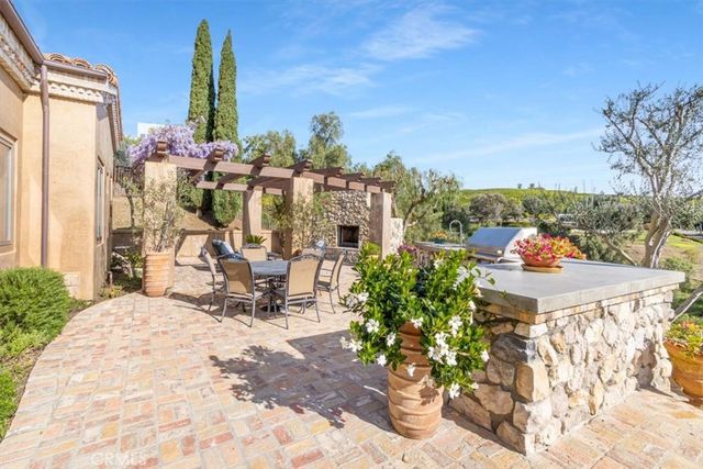 30662 Hilltop Way, San Juan Capistrano, CA 92675