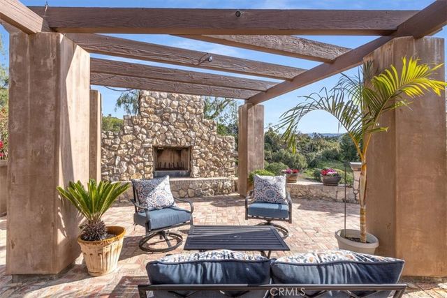 30662 Hilltop Way, San Juan Capistrano, CA 92675