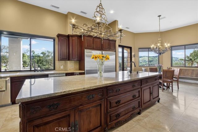 30662 Hilltop Way, San Juan Capistrano, CA 92675