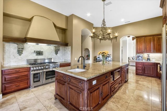 30662 Hilltop Way, San Juan Capistrano, CA 92675