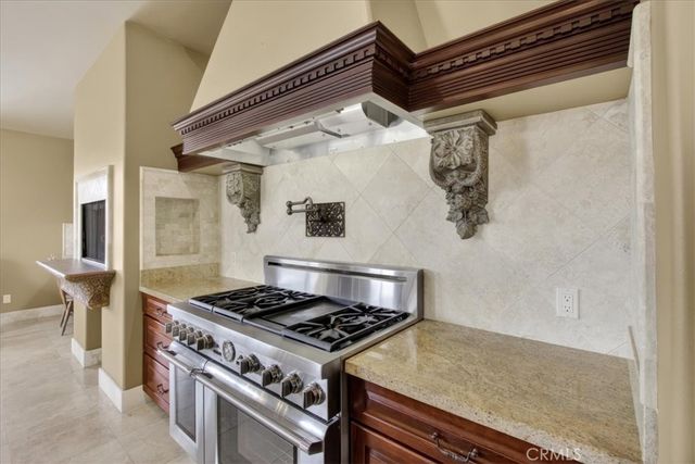 30662 Hilltop Way, San Juan Capistrano, CA 92675
