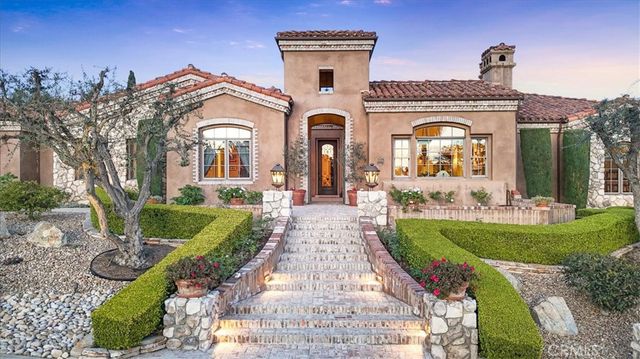 30662 Hilltop Way, San Juan Capistrano, CA 92675