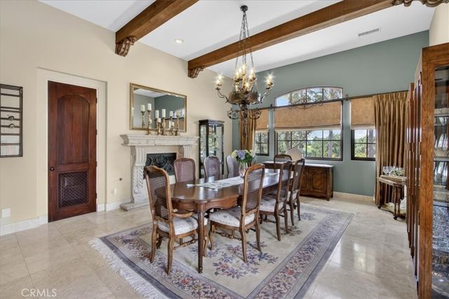 30662 Hilltop Way, San Juan Capistrano, CA 92675