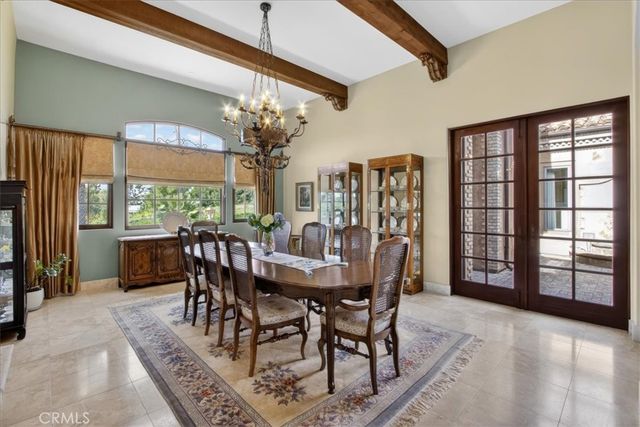 30662 Hilltop Way, San Juan Capistrano, CA 92675