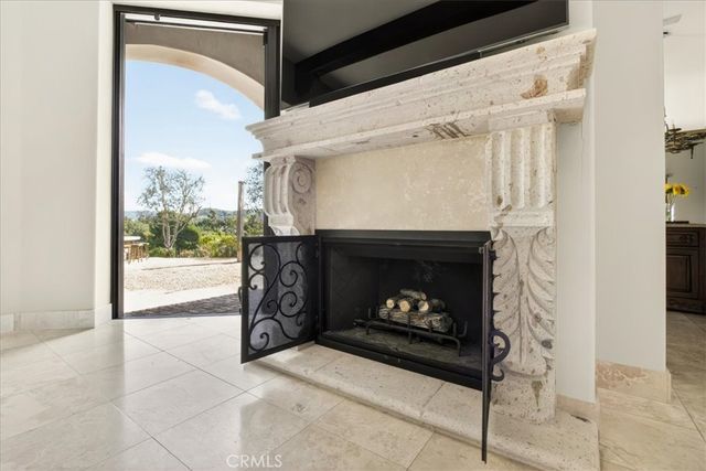 30662 Hilltop Way, San Juan Capistrano, CA 92675