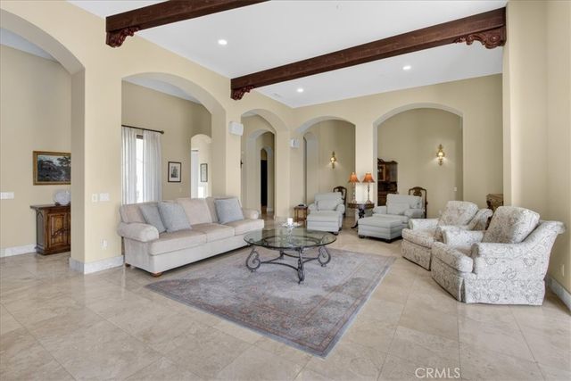 30662 Hilltop Way, San Juan Capistrano, CA 92675