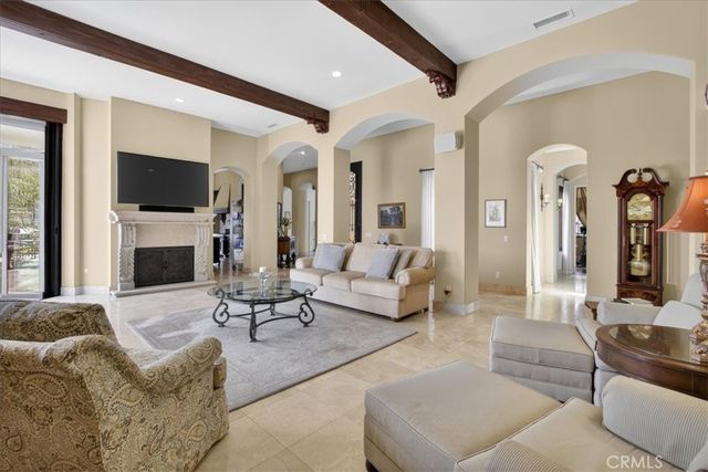 30662 Hilltop Way, San Juan Capistrano, CA 92675