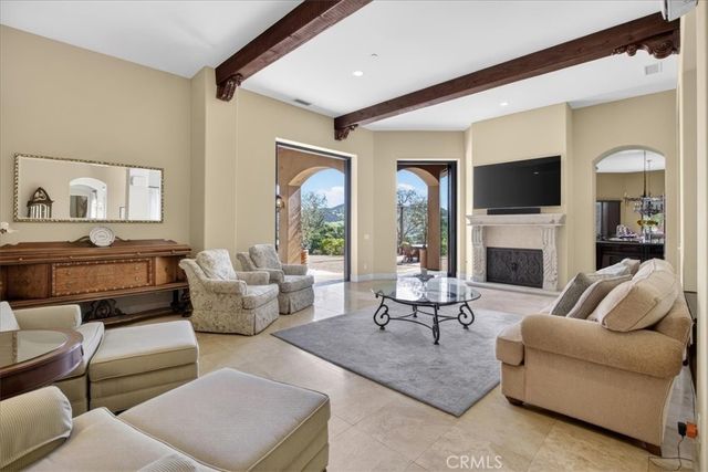 30662 Hilltop Way, San Juan Capistrano, CA 92675