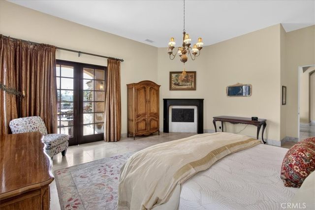 30662 Hilltop Way, San Juan Capistrano, CA 92675