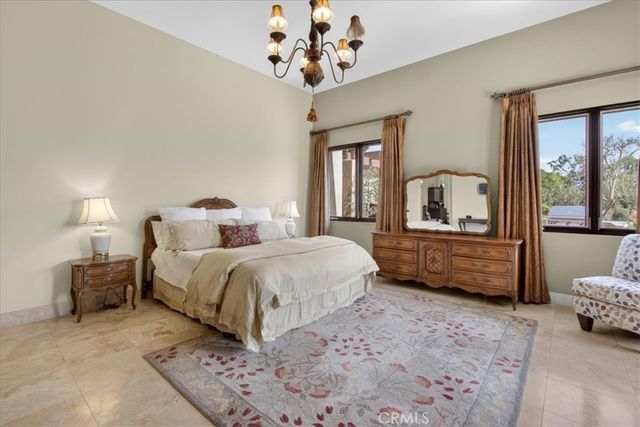 30662 Hilltop Way, San Juan Capistrano, CA 92675