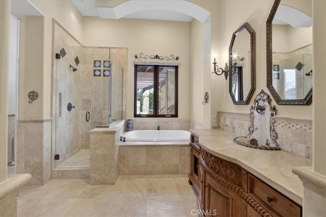 30662 Hilltop Way, San Juan Capistrano, CA 92675