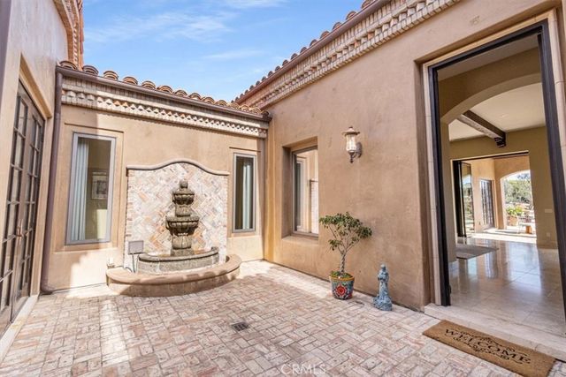 30662 Hilltop Way, San Juan Capistrano, CA 92675