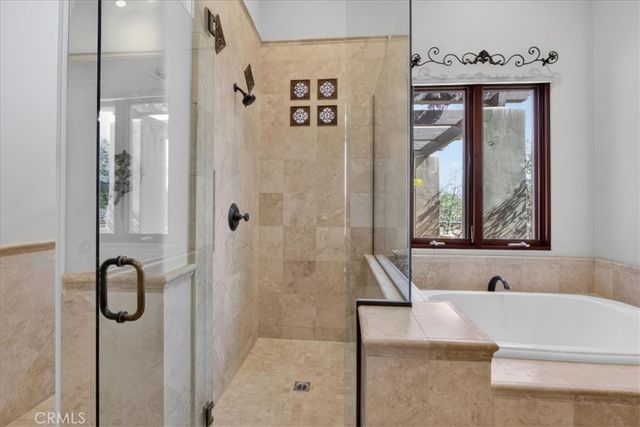 30662 Hilltop Way, San Juan Capistrano, CA 92675