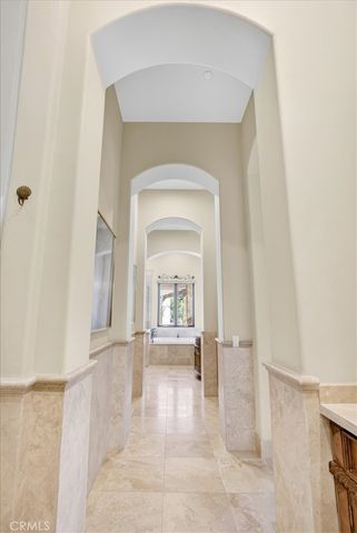 30662 Hilltop Way, San Juan Capistrano, CA 92675