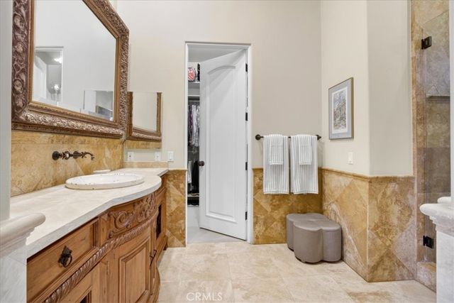 30662 Hilltop Way, San Juan Capistrano, CA 92675