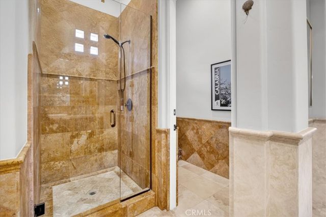 30662 Hilltop Way, San Juan Capistrano, CA 92675