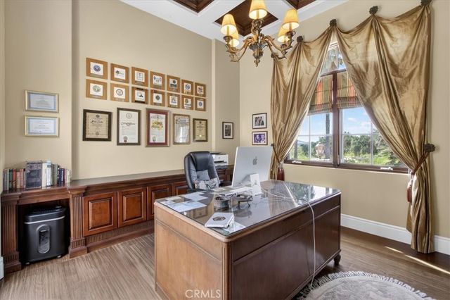 30662 Hilltop Way, San Juan Capistrano, CA 92675