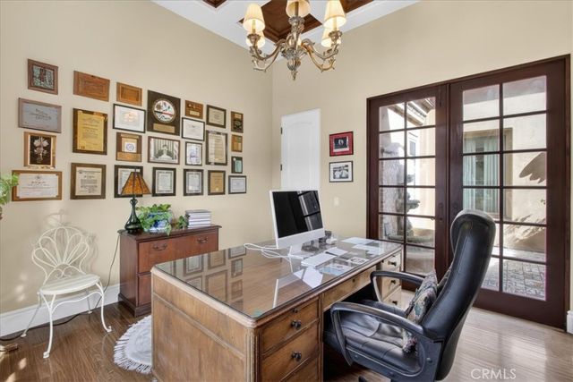 30662 Hilltop Way, San Juan Capistrano, CA 92675