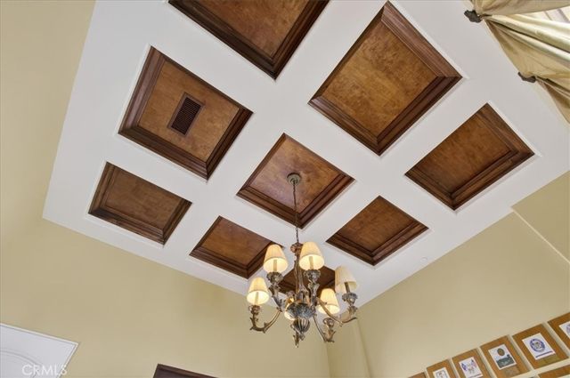 30662 Hilltop Way, San Juan Capistrano, CA 92675