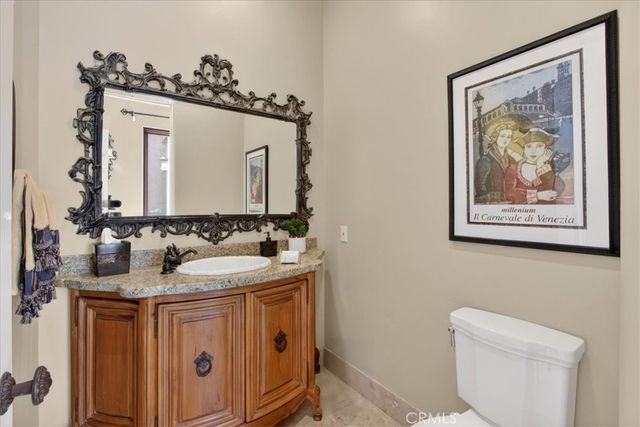 30662 Hilltop Way, San Juan Capistrano, CA 92675