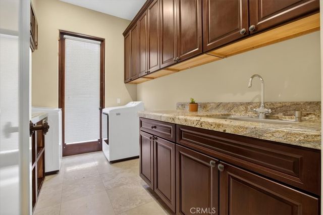 30662 Hilltop Way, San Juan Capistrano, CA 92675