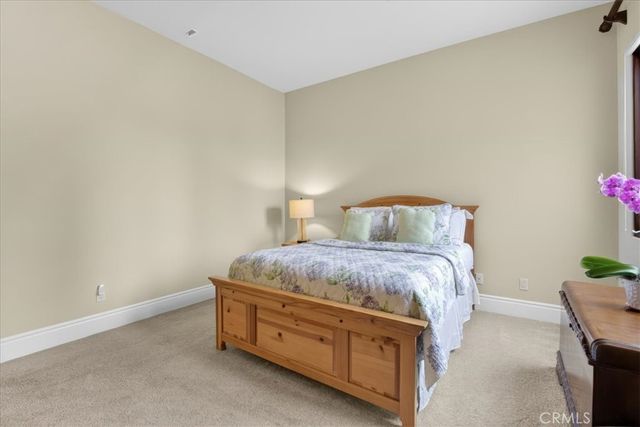 30662 Hilltop Way, San Juan Capistrano, CA 92675