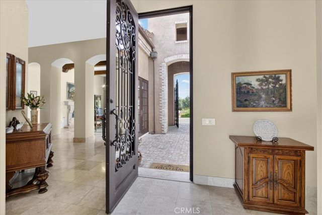 30662 Hilltop Way, San Juan Capistrano, CA 92675