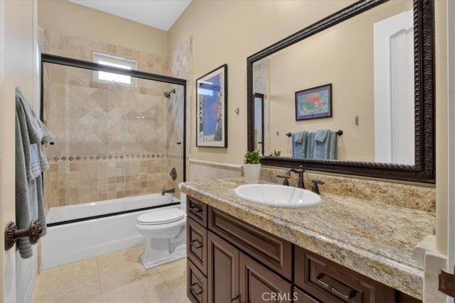 30662 Hilltop Way, San Juan Capistrano, CA 92675