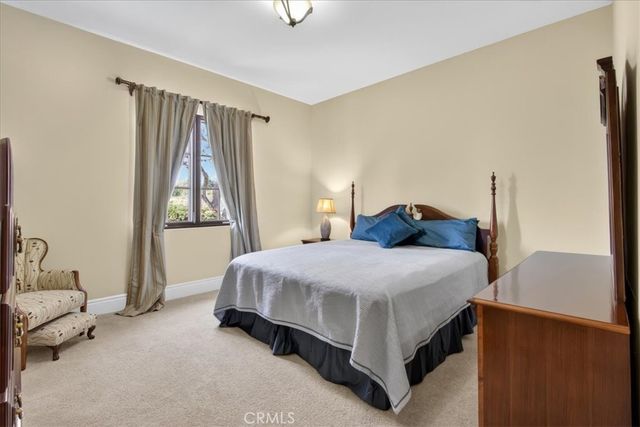 30662 Hilltop Way, San Juan Capistrano, CA 92675