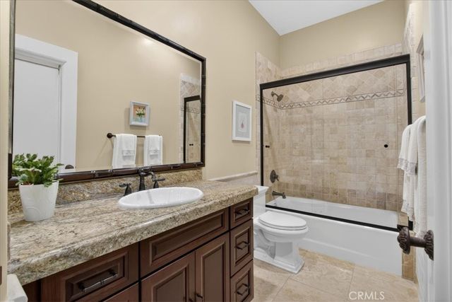 30662 Hilltop Way, San Juan Capistrano, CA 92675