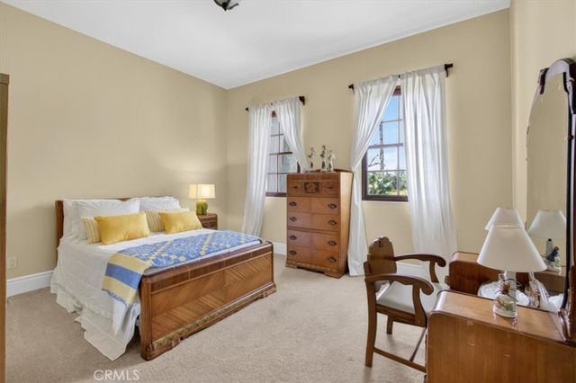 30662 Hilltop Way, San Juan Capistrano, CA 92675