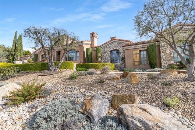 30662 Hilltop Way, San Juan Capistrano, CA 92675