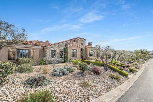 30662 Hilltop Way, San Juan Capistrano, CA 92675