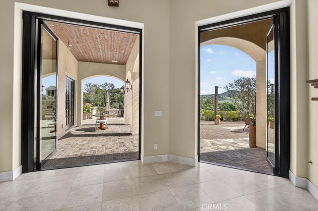 30662 Hilltop Way, San Juan Capistrano, CA 92675