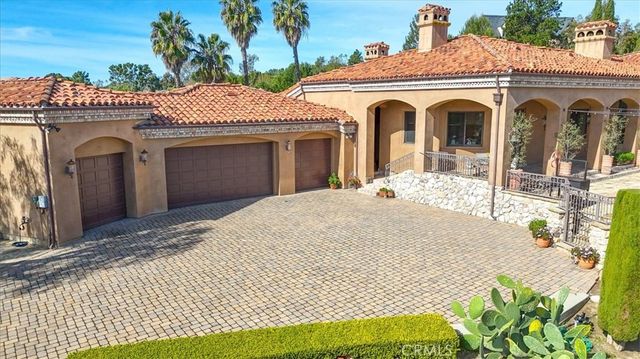 30662 Hilltop Way, San Juan Capistrano, CA 92675