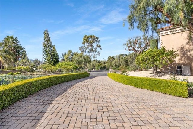 30662 Hilltop Way, San Juan Capistrano, CA 92675