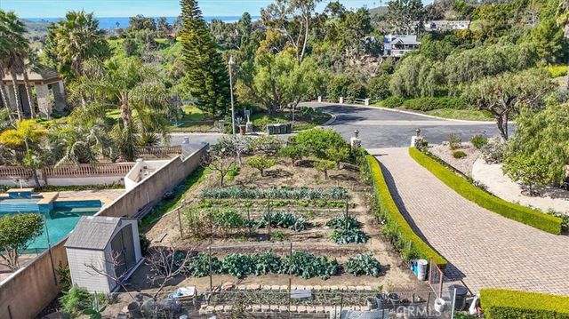 30662 Hilltop Way, San Juan Capistrano, CA 92675