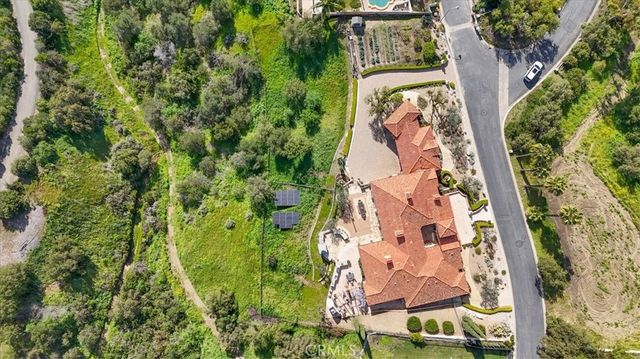 30662 Hilltop Way, San Juan Capistrano, CA 92675