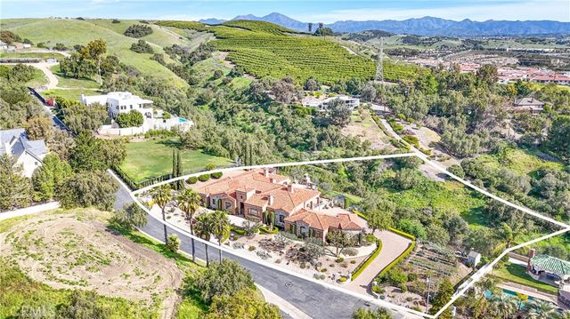 30662 Hilltop Way, San Juan Capistrano, CA 92675