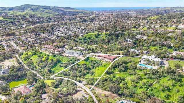 30662 Hilltop Way, San Juan Capistrano, CA 92675