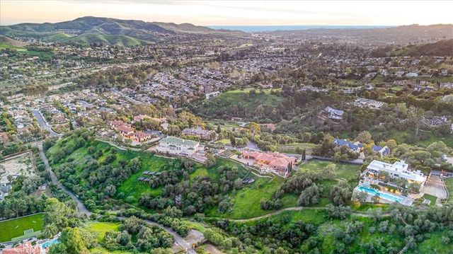 30662 Hilltop Way, San Juan Capistrano, CA 92675