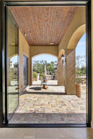 30662 Hilltop Way, San Juan Capistrano, CA 92675