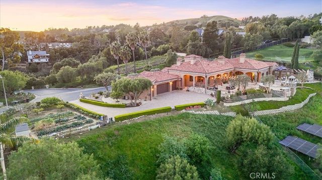 30662 Hilltop Way, San Juan Capistrano, CA 92675