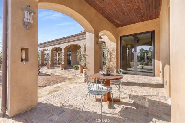 30662 Hilltop Way, San Juan Capistrano, CA 92675