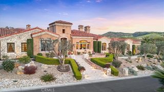 30662 Hilltop Way, San Juan Capistrano, CA 92675